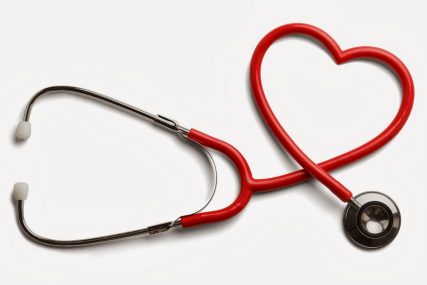 bigstock-heart-stethoscope-43480282