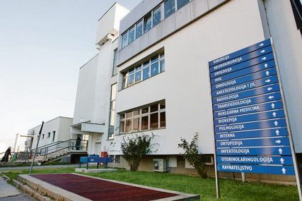 cid_image001_jpg01d4d26e