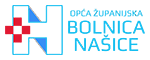 Opća županijska bolnica Našice