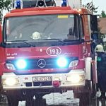 Steta KBCO Nevrijeme358