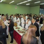 Domjenak 16 6