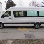 Kombi2
