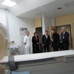 Picture 024