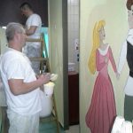IMG 4523