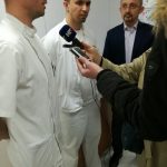 IMG 9342