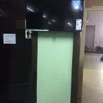 Image2