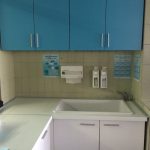 Image4
