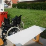 Slika4