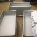 IMG 7983