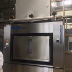 IMG 7991