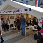 Protiv Boli 6