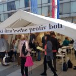 Protiv Boli 7