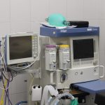 IMG 5774