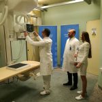 Klasicna Radiografija