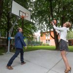 Rtl Igraliste 21