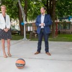 Rtl Igraliste 29