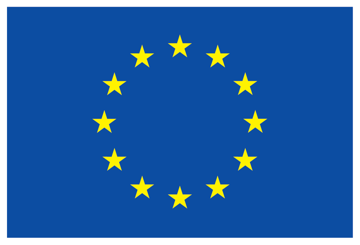 EU Zastava
