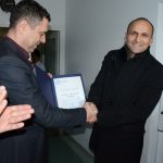 Psihijatrija1