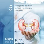 Plakat Uro Dani 2019