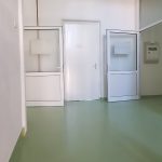 Zarazni 5