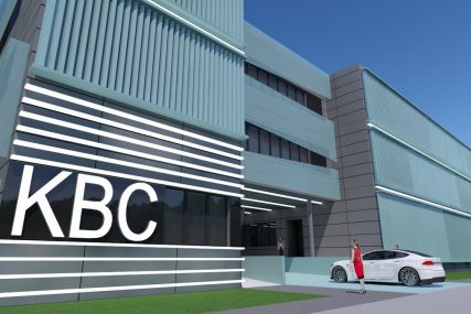 KBCO render