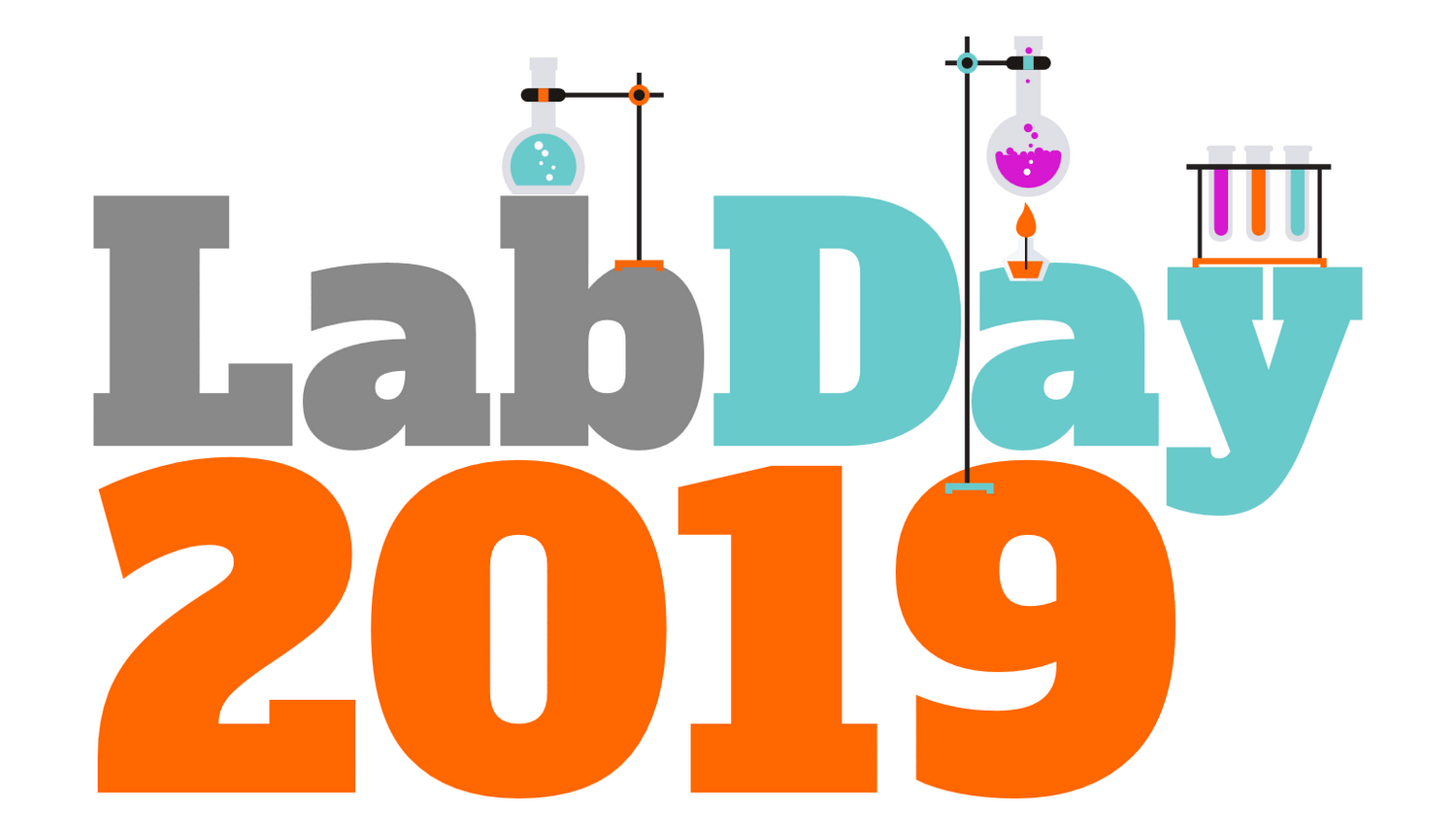 LabDay201920 2