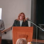 đaponja Drugi Dio 38