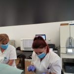 IMG 20200520 WA0006