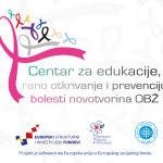 KBC Osijek Banner 01a 1500px 150x150