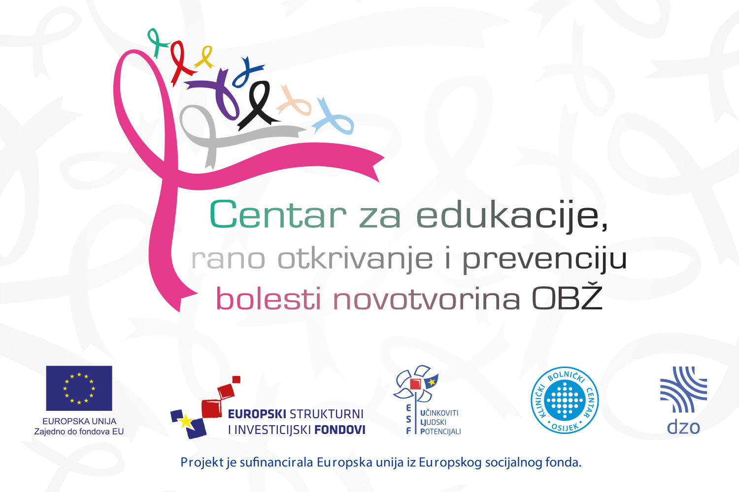 KBC Osijek Banner 01a 1500px