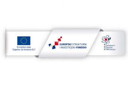 Eu 1 427x285