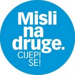 IMG 20201227 WA0000