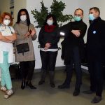 Korona6 ZDP 271220