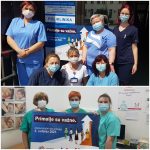 Medunarodni Dan Sestrinstva