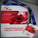 KroMreza