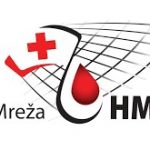 KroMreza Logo
