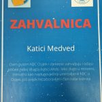 IMG 20211103 WA0000