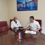 Slika Za Web 1