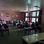 IMG 489e339a13de796ed85714e9cdb00f59 V