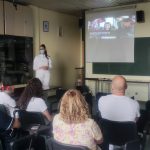 IMG 20221121 130349
