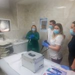 Endo4