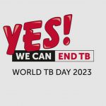 Thumbnail Wtbd2023