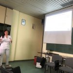 IMG 7793