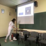IMG 7799