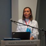 7 Kongres Neurorehab 2