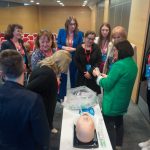 7 Kongres Neurorehab 3