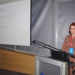 7 Kongres Neurorehab 4