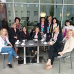 7 Kongres Neurorehab 6