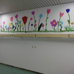 IMG 1972 E1697785216211
