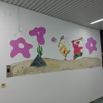 IMG 1973 E1697785294971